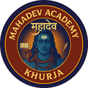 Mahadev Academy