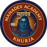 Mahadev Academy